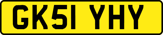 GK51YHY