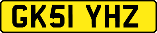GK51YHZ