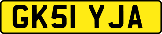 GK51YJA