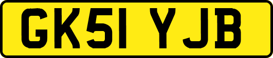GK51YJB
