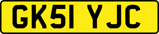 GK51YJC