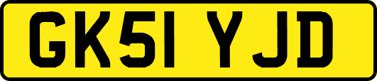 GK51YJD