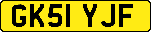 GK51YJF