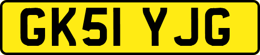 GK51YJG