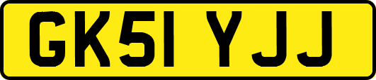 GK51YJJ