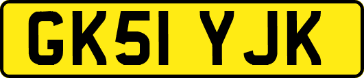 GK51YJK