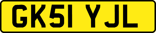 GK51YJL