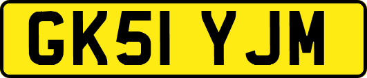 GK51YJM