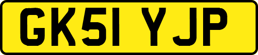 GK51YJP