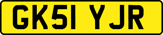 GK51YJR
