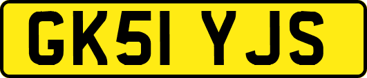 GK51YJS