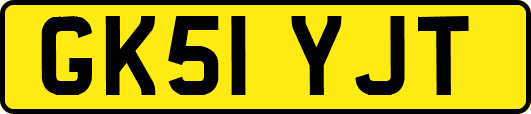 GK51YJT