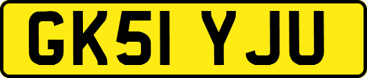 GK51YJU