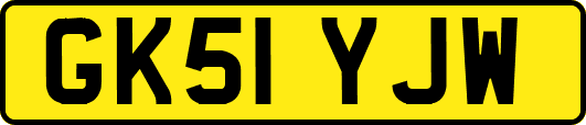 GK51YJW