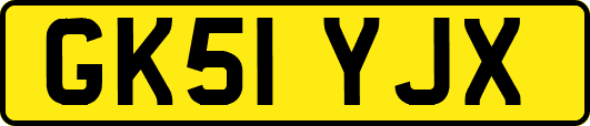 GK51YJX