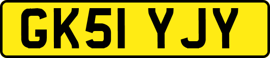 GK51YJY