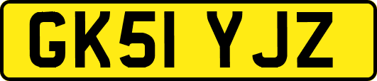 GK51YJZ