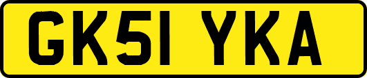 GK51YKA