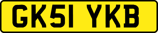 GK51YKB