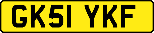 GK51YKF