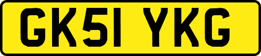 GK51YKG