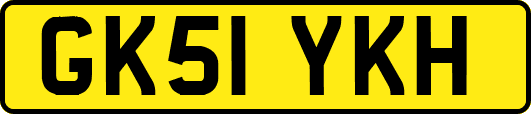 GK51YKH