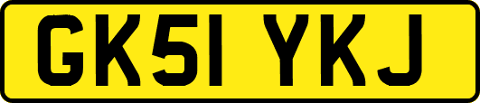 GK51YKJ