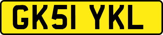 GK51YKL