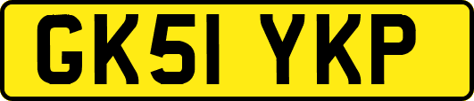 GK51YKP
