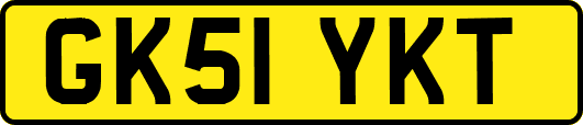 GK51YKT