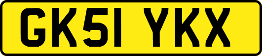 GK51YKX