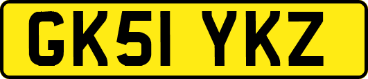 GK51YKZ