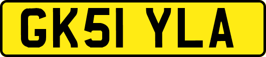 GK51YLA
