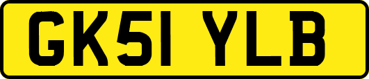 GK51YLB