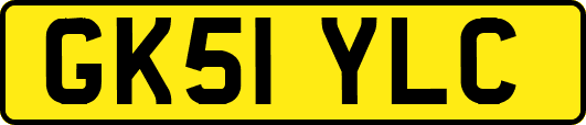 GK51YLC