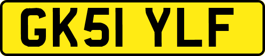 GK51YLF