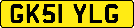 GK51YLG