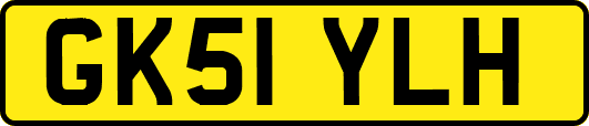 GK51YLH