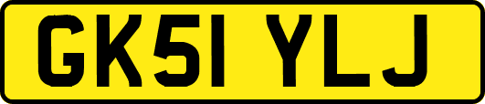 GK51YLJ