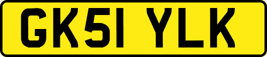 GK51YLK