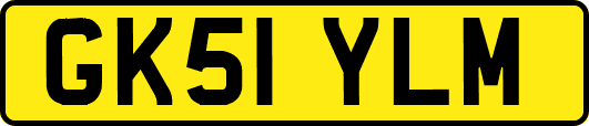 GK51YLM