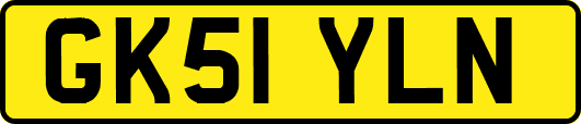 GK51YLN