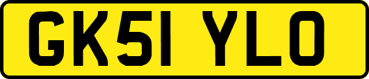 GK51YLO