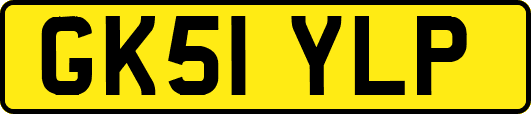 GK51YLP