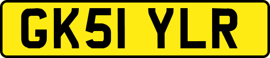GK51YLR