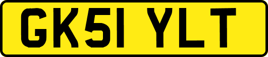 GK51YLT