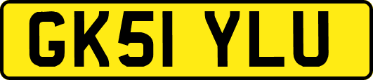 GK51YLU