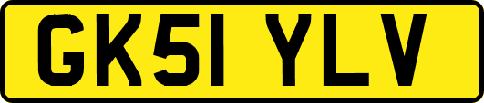 GK51YLV