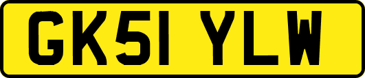 GK51YLW