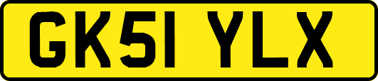 GK51YLX
